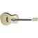 Gretsch G5021E: Picture 3 thumbnail