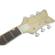 Gretsch G5021E: Picture 4 thumbnail