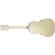 Gretsch G5021E: Picture 5 thumbnail