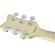 Gretsch G5021E: Picture 6 thumbnail