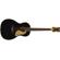 Gretsch G5021E: Picture 2 thumbnail