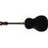 Gretsch G5021E: Picture 3 thumbnail