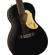 Gretsch G5021E: Picture 4 thumbnail