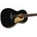 Gretsch G5021E: Picture 5 thumbnail