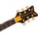Gretsch G5021E: Picture 6 thumbnail