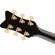 Gretsch G5021E: Picture 7 thumbnail