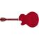 Gretsch G5022CE: Picture 1 thumbnail
