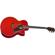 Gretsch G5022CE: Picture 2 thumbnail