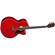 Gretsch G5022CE: Picture 3 thumbnail