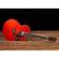 Gretsch G5022CE: Picture 4 thumbnail