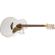 Gretsch G5022CWFE: Picture 2 thumbnail