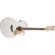 Gretsch G5022CWFE: Picture 3 thumbnail