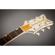 Gretsch G5022CWFE: Picture 4 thumbnail