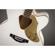 Gretsch G5022CWFE: Picture 5 thumbnail