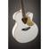 Gretsch G5022CWFE: Picture 6 thumbnail