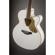 Gretsch G5022CWFE: Picture 7 thumbnail
