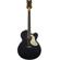 Gretsch G5022CBFE: Picture 1 thumbnail