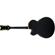 Gretsch G5022CBFE: Picture 2 thumbnail