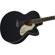 Gretsch G5022CBFE: Picture 3 thumbnail