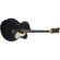 Gretsch G5022CBFE: Picture 4 thumbnail