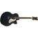 Gretsch G5022CBFE: Picture 5 thumbnail
