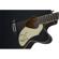 Gretsch G5022CBFE: Picture 6 thumbnail