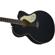 Gretsch G5022CBFE: Picture 7 thumbnail