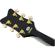 Gretsch G5022CBFE: Picture 9 thumbnail