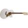 Gretsch G5022CWFE-12: Picture 2 thumbnail