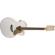 Gretsch G5022CWFE-12: Picture 3 thumbnail