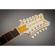 Gretsch G5022CWFE-12: Picture 4 thumbnail