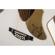 Gretsch G5022CWFE-12: Picture 5 thumbnail