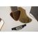 Gretsch G5022CWFE-12: Picture 6 thumbnail