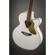 Gretsch G5022CWFE-12: Picture 7 thumbnail