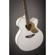 Gretsch G5022CWFE-12: Picture 8 thumbnail