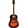 Gretsch G5031FT: Picture 7 thumbnail