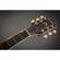 Gretsch G5031FT: Picture 2 thumbnail