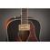 Gretsch G5031FT: Picture 3 thumbnail