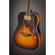 Gretsch G5031FT: Picture 4 thumbnail