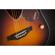 Gretsch G5031FT: Picture 5 thumbnail