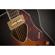 Gretsch G5031FT: Picture 6 thumbnail