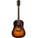 Gretsch G5024E: Picture 1 thumbnail
