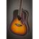 Gretsch G5024E: Picture 2 thumbnail