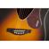 Gretsch G5024E: Picture 3 thumbnail