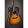 Gretsch G5024E: Picture 4 thumbnail