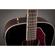 Gretsch G5024E: Picture 5 thumbnail
