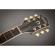 Gretsch G5024E: Picture 7 thumbnail