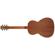 Gretsch G9200: Picture 2 thumbnail