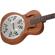 Gretsch G9200: Picture 3 thumbnail