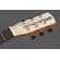 Gretsch G9200: Picture 4 thumbnail